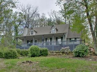 58 Cottage Dr, Blairsville, GA 30512