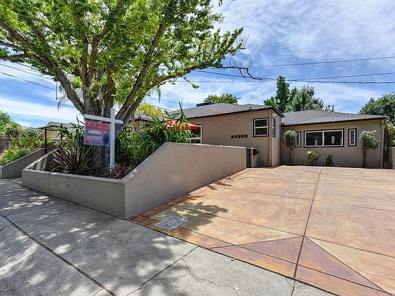 3rd image of 5408 M St