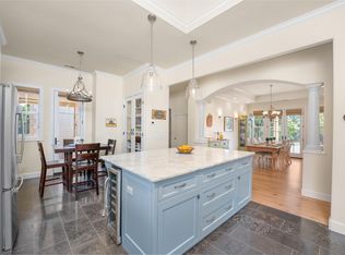 4990 Barnett Ranch Rd, Shingle Springs, CA 95682