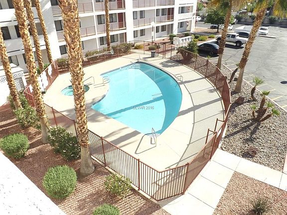 3rd image of 1361 E University Ave APT 306