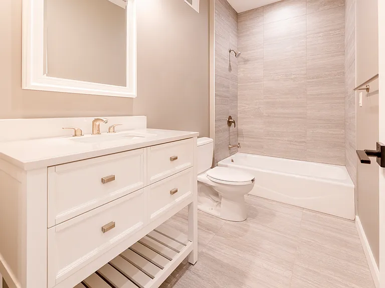 22595 Bayview Ln — Photo 22