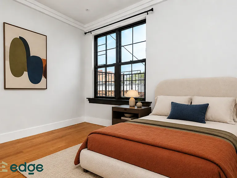 1415 Herkimer St #2 — Photo 8