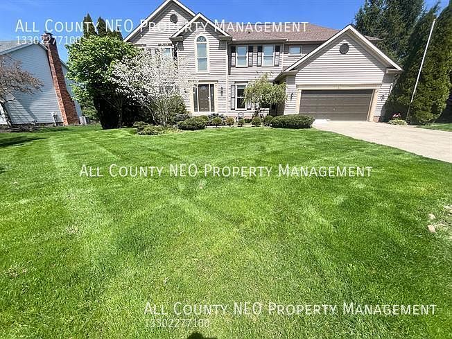 1st image of 789 Silverberry Ln