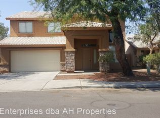 9146 W Hazelwood St, Phoenix, AZ 85037