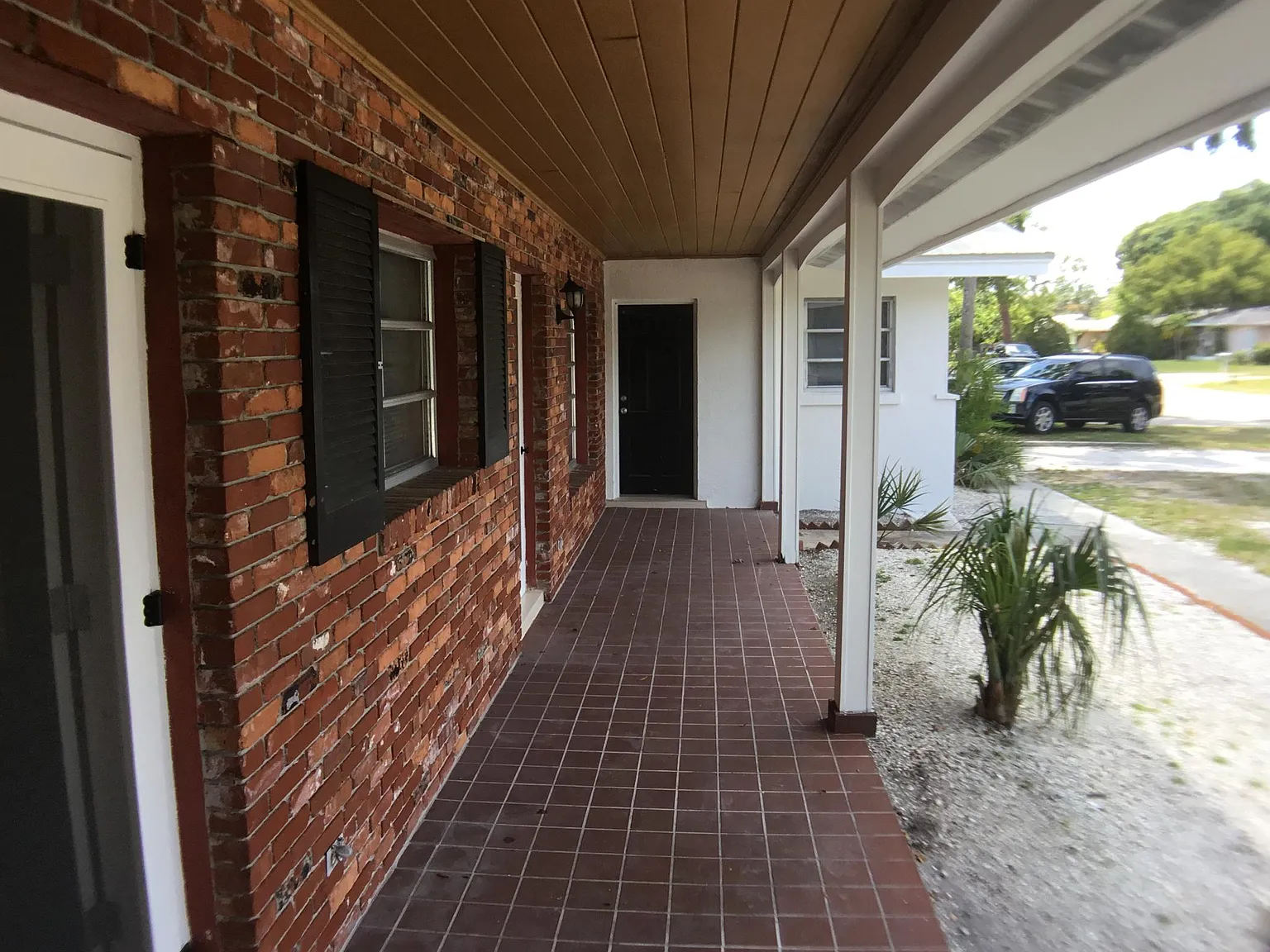 Studio, 350 sqft, $1,150 — Photo 1