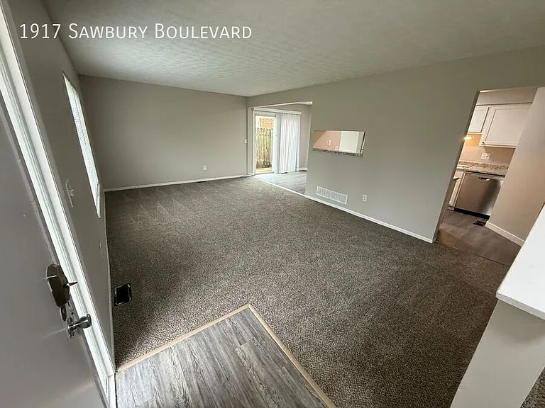 1917 Sawbury Blvd — Photo 6
