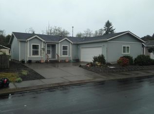 4333 SE Heron Loop, Lincoln City, OR