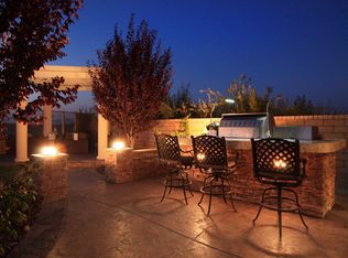 5888 Blazing Star Ln, San Diego, CA 92130