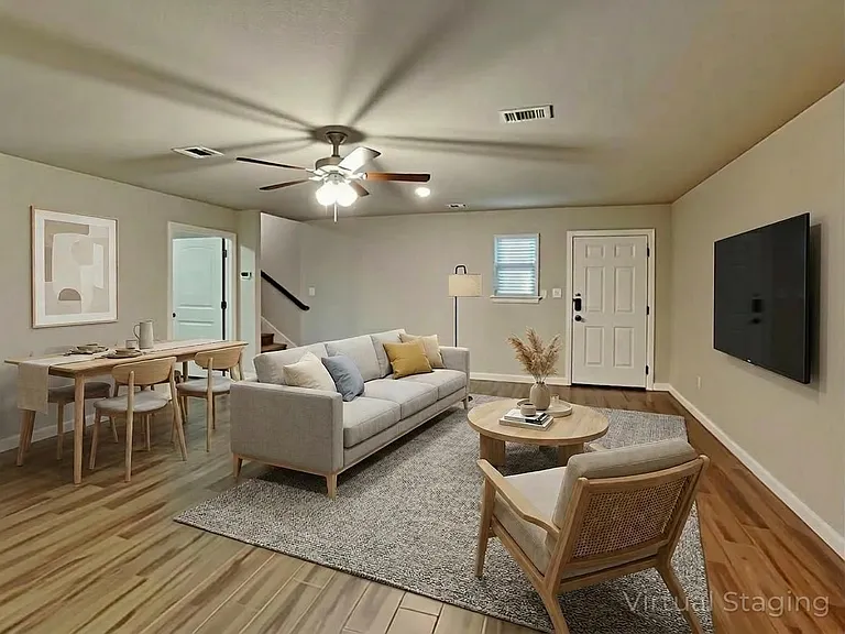 709 Rolling Terrace Cir — Photo 2