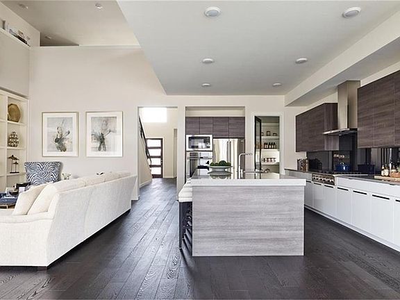 5th image of 3684 Agnes Creek Dr