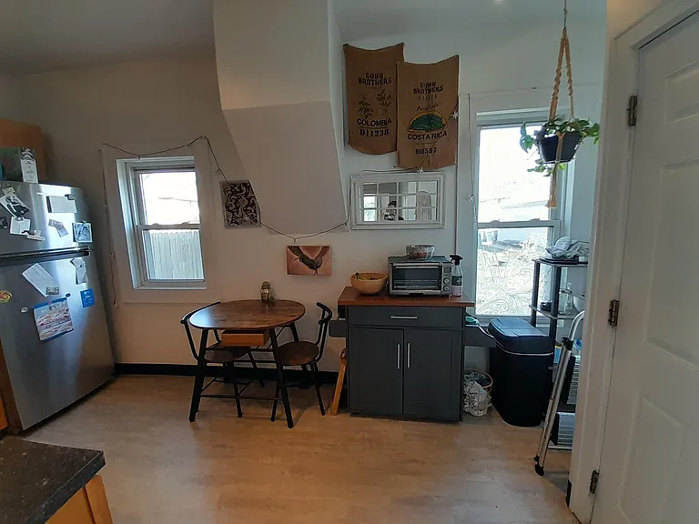 1627 Adams St NE #1 — Photo 14