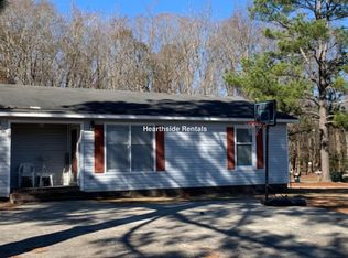 301 Shiloh Dr #B, Greenville, NC 27834