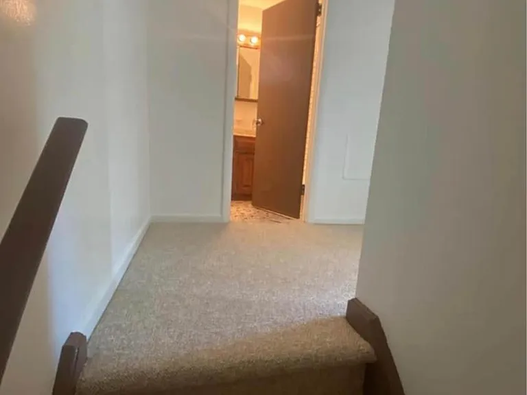 130 Jefferson Ave #4 — Photo 7