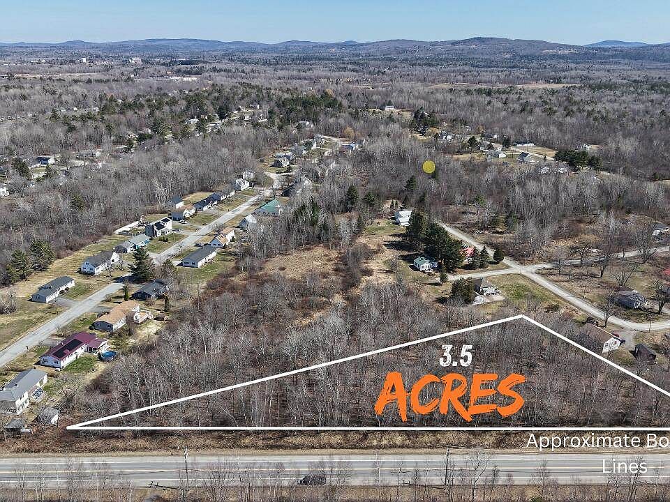 1st image of LOT M21 90th Pkwy S