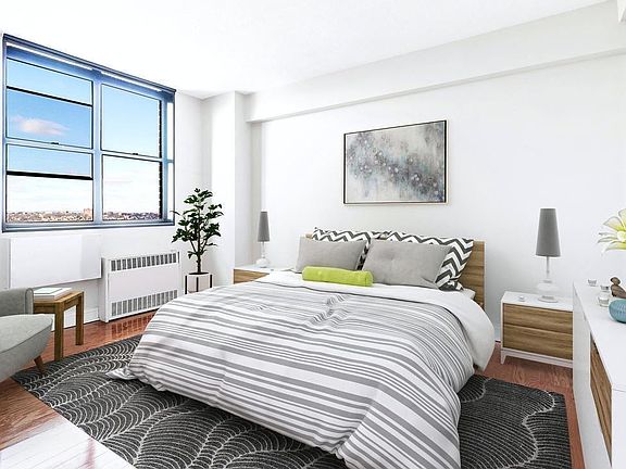 3rd image of 3333 Broadway APT D9f