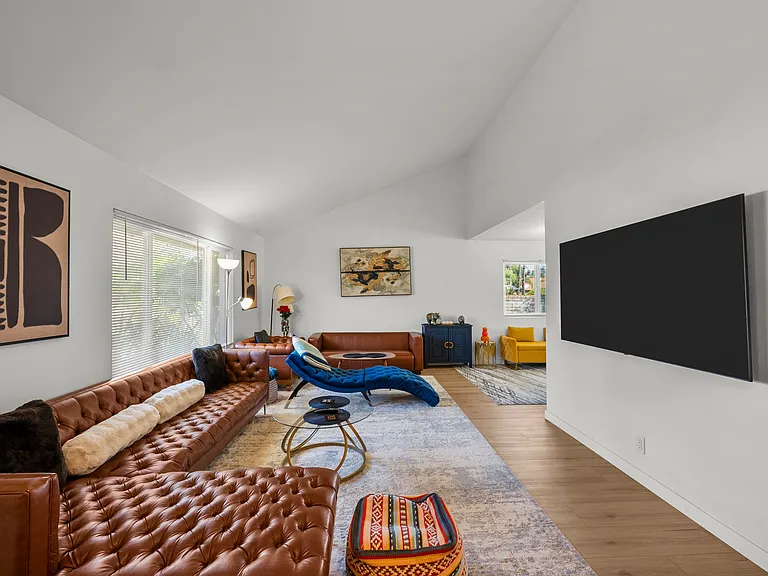 3066 Apache Cir — Photo 14