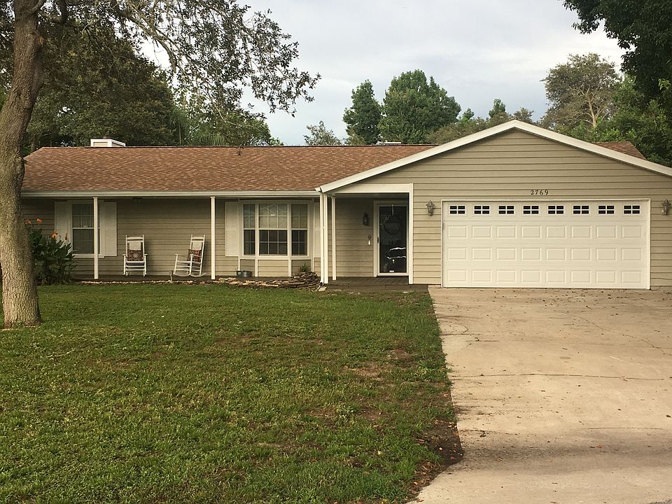 1st image of 2769 Bayonne Ct