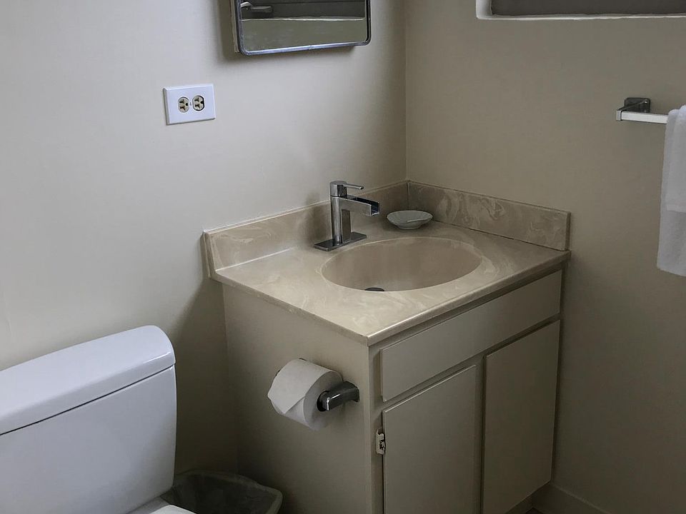 2nd image of 252 Paoa Pl APT P799