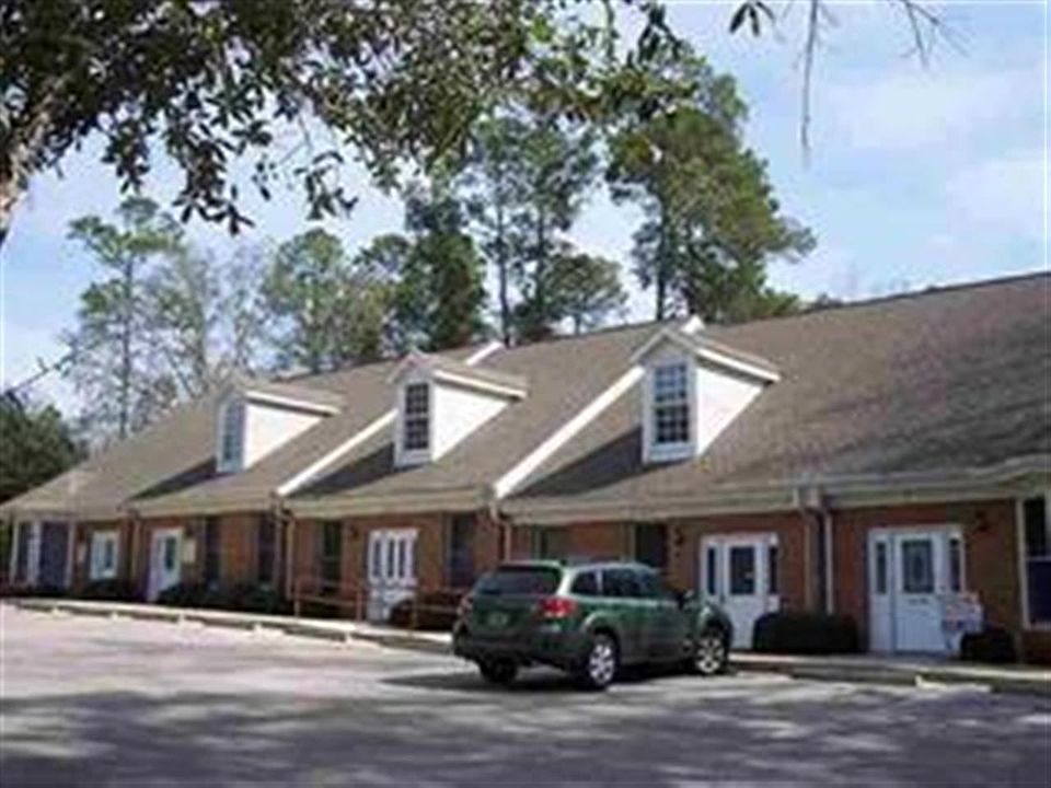 1st image of 1931 Welby Way Ste 4
