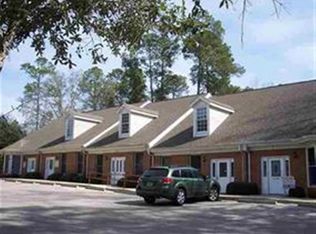 1931 Welby Way STE 4, Tallahassee, FL 32308