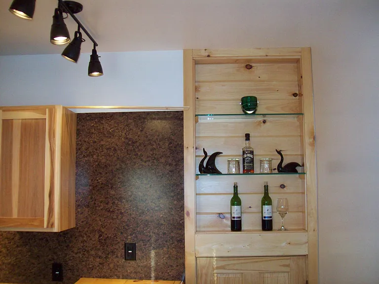 855 Capen St NE #1 — Photo 5