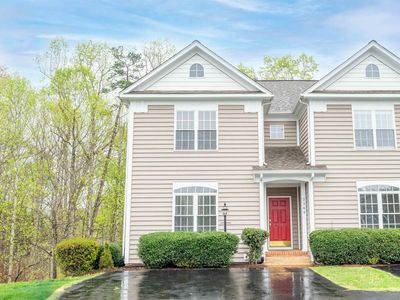 2389 Ravenswood Ct, Charlottesville, VA, 22911