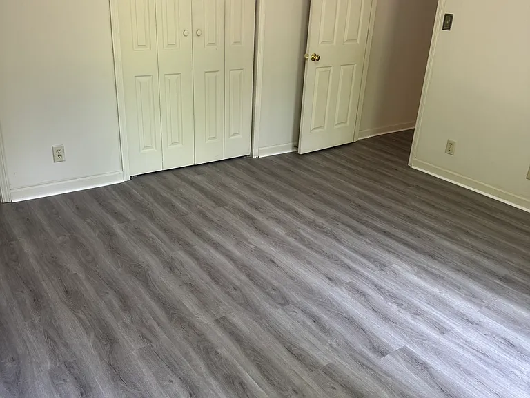 112 Oak Leaf Cir — Photo 14