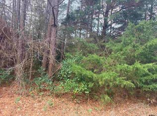 406 Janis Dr, Bullard, TX 75757