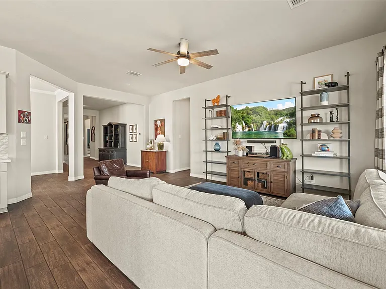 9019 Stanley Oak Dr — Photo 13