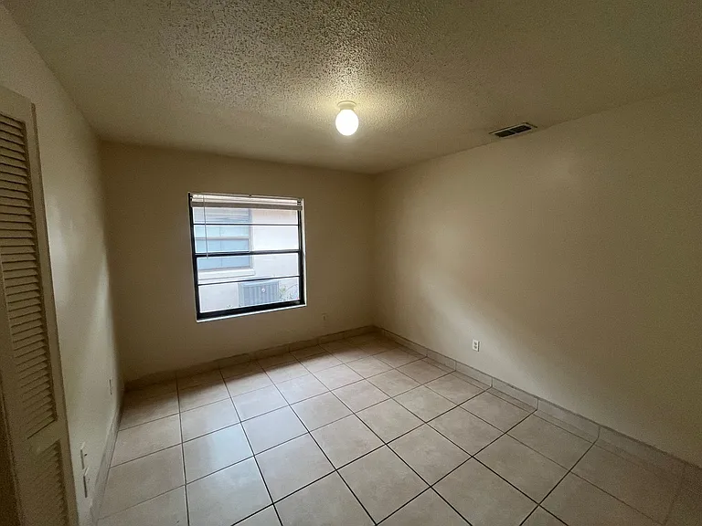 10413 Cresto Del Sol Cir — Photo 23