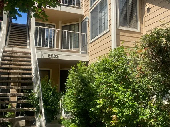 5902 Gunbarrel Ave #E, Boulder, CO 80301