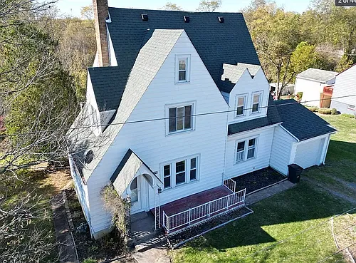 149 Orchard St Photo 1