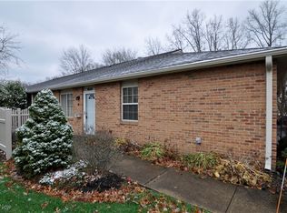 35231 Greenwich Ave, North Ridgeville, OH