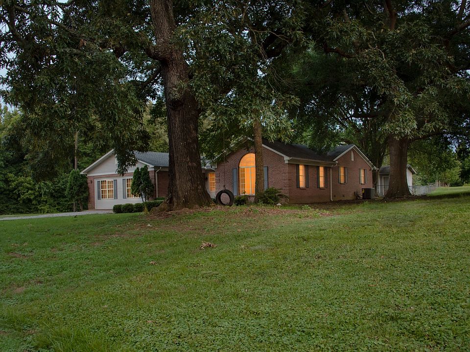 472 County Road 513, Rienzi, MS 38865 Zillow