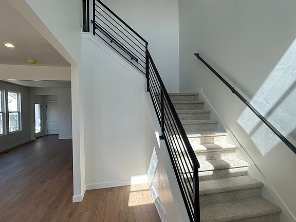 4th image of 6747 W Miramar St #488