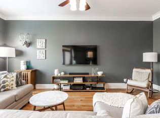 499 Moreland Ave NE APT E, Atlanta, GA 30307