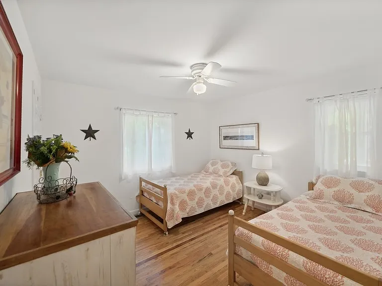 117 Grant Dr — Photo 9