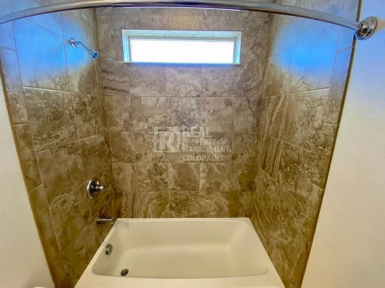3688 Celestial Ave — Photo 22