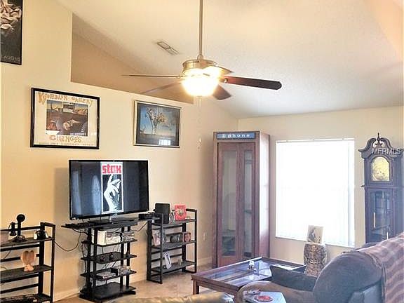 5th image of 3195 Pigeon Cove St