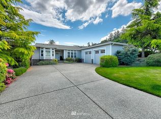 4415 Orchard Ave, Anacortes, WA 98221