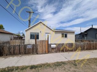 112 8th Ave S, Buhl, ID 83316