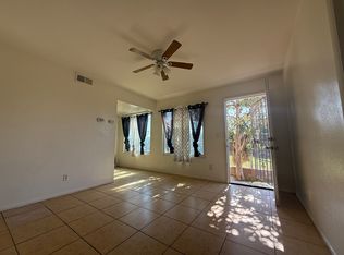 4872 Mitchell Ave #3, Riverside, CA 92505