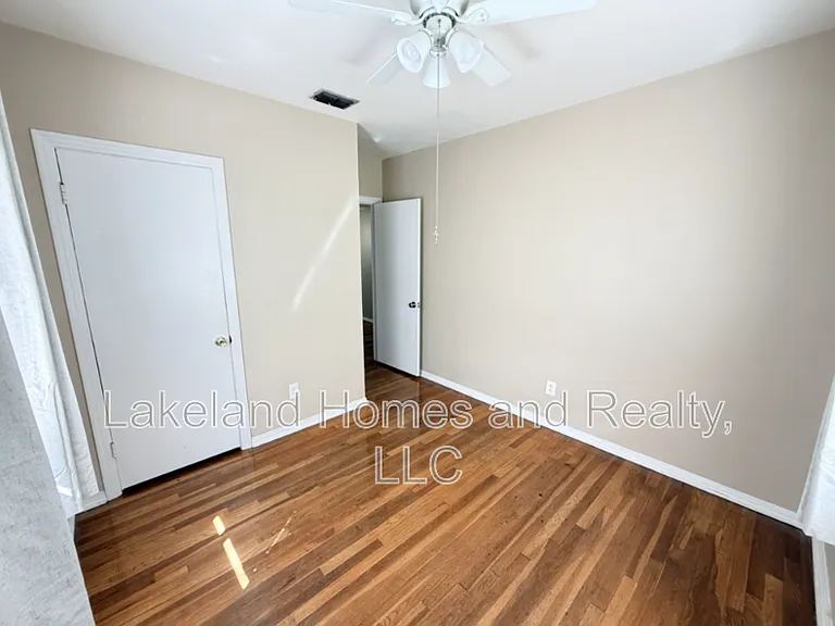 3115 Buckingham Ave — Photo 20