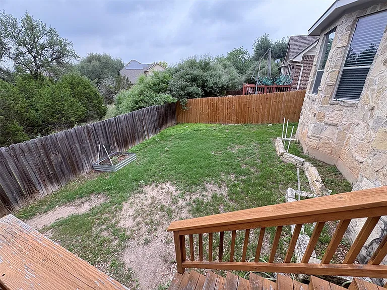 13121 Appaloosa Chase Dr — Photo 29