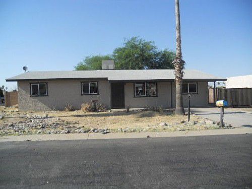 1st image of 9539 E Evergreen St