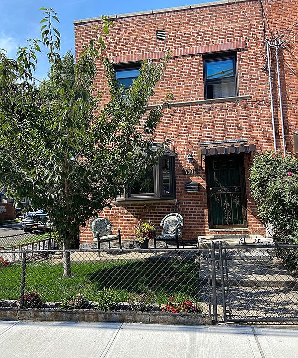1st image of 71-01 Penelope Ave