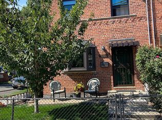 71-01 Penelope Ave, Middle Village, NY 11379
