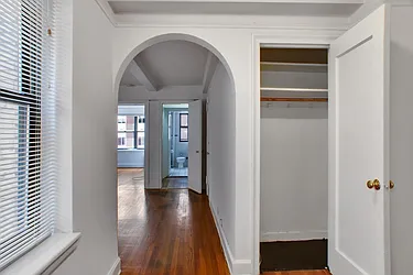 Rented by Grand Group Realty
