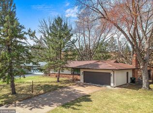 7320 Jackson St NE, Fridley, MN 55432