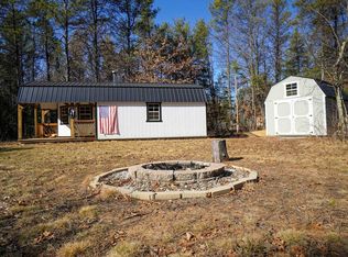 W5276 26th St, Necedah, WI 54646